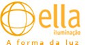 Ella Iluminação