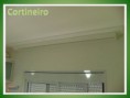 /album/trabalhos%20de%20gesso%20e%20ilumina%c3%a7%c3%a3o/cortineiro-jpg/