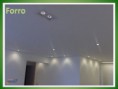 /album/trabalhos%20de%20gesso%20e%20ilumina%c3%a7%c3%a3o/forro-jpg/