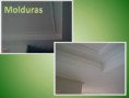 /album/trabalhos%20de%20gesso%20e%20ilumina%c3%a7%c3%a3o/moldura-jpg/